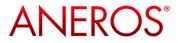 Aneros