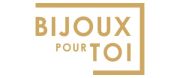 Bijoux Pour Toi
