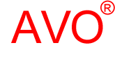 AVO
