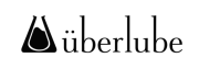 Überlube
