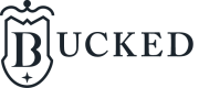 Bucked