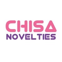 Chisa