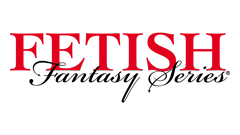 Fetish Fantasy