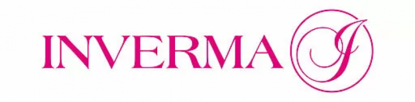 Inverma