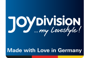 Joy Division