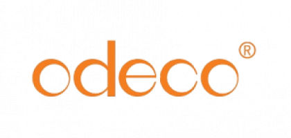 Odeco