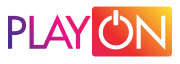 PlayOn