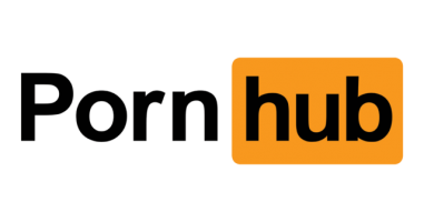 Pornhub
