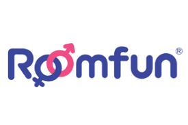 Roomfun