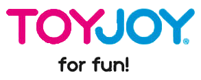 Toy Joy