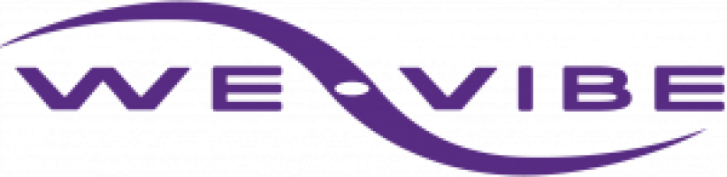 We-vibe
