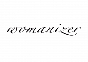 Womanizer