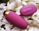 Віброяйце Svakom Saue, Purple (S420046) 5