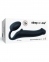 Страпон Strap-On-Me L Black 3