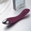 Вібромасажер Svakom-Amy, Purple, 17х3 см (S420043) 2
