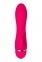 Стимулятор точки G Toyfa A-Toys, рожевий, 15 см (661100761024) 6
