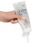 Лубрикант Just Glide Toy Lube 0