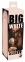Насадка на член Penis Sleeve skin (61325079620000) 2