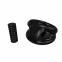 Кільце ерекційне Bathmate Vibe Ring - Strength 2