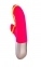 Вібратор Fun Factory Amorino, 17,6 х2, 7 см 7
