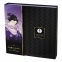 Подарунковий набір Shunga NAUGHTY GEISHA 3