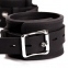 Наручники з силікону Pornhub Silicone Wrist Buckles (SO3125) 2
