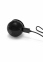 Набір вагінальних кульок Dorcel Training Balls 0