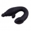 Массажер простаты Black Mont P-Spot Perineum Massager 3
