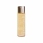 Масажна олія HighOnLove Massage Oil - Strawberry & Champagne, 120 мл 2