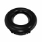 Кільце ерекційне Bathmate Vibe Ring - Strength 3