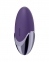 Вібратор Satisfyer Lay-On - Purple Pleasure 5