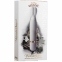Класичний вібратор WonderLand - Massager - The White Wabbit 5