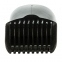 Персональний триммер Ultimate Personal Shaver - Men (SO3480) 3