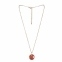 Набір Bijoux Indiscrets HOROSCOPE - Leo (Лев) 8