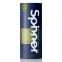 Мастурбатор Tenga Shell Spinner 3