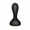 Масажер простати Smart Svakom Vick Neo Black (S420056) 1