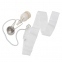 Екстендер PeniMaster PRO Hang 11