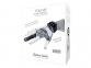 Вібратор Adrien Lastic Touche (L) 2