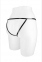 Трусики Fashion Secret ANGELA Black 2