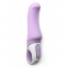 Вібратор Satisfyer Vibes Charming Smile, 18,8х3,4 4