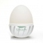 Мастурбатор яйце Tenga Egg Thunder (Блискавка) 2