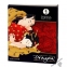 Стимулюючий крем для пар Shunga SHUNGA Dragon Cream, 60 мл 1