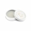 Набір Bijoux Indiscrets HOROSCOPE - Gemini (Близнюки) 6