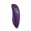Вібромасажер для пар We-Vibe Chorus, Purple 6