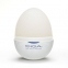 Мастурбатор яйце Tenga Egg Misty (Туманний) 2