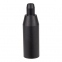 Анальний душ Bathmate Hydrodouche (SO4722) 2
