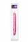 Подвійний фаллоімітатор B YOURS 14INCH DOUBLE DILDO PINK (T330740) 3