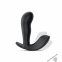 Універсальний вібратор з перловим масажем Dorcel TWIST DELIGHT (SO5080) 1