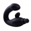 Массажер простаты Black Mont P-Spot Perineum Massager 5