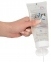 Лубрикант Just Glide Waterbased, 200 мл 2